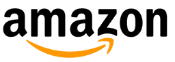 Delivery category logo