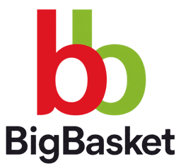 Delivery category logo