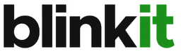 Delivery category logo