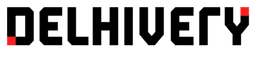 Delivery category logo