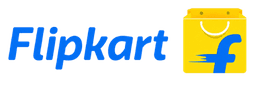 Delivery category logo