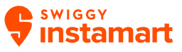 Delivery category logo