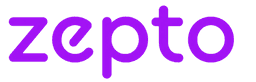 Delivery category logo