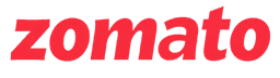 Delivery category logo
