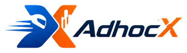 AdhocX